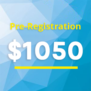 The Business of Real Estate 2027 – Pre-Registration