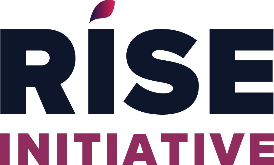 RISE Initiative
