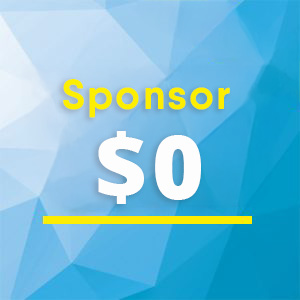 Sponsor Booking