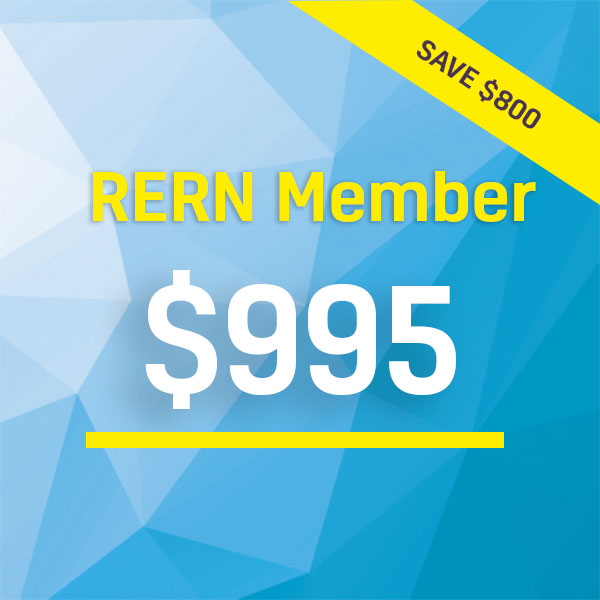 Network Member