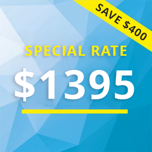 Special Rate